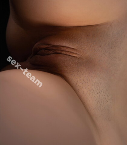 Проститутка Vika