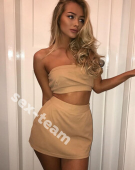 Александра