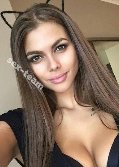 Лена